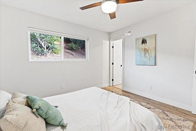 9737 Roe Dr, Santee, CA 92071