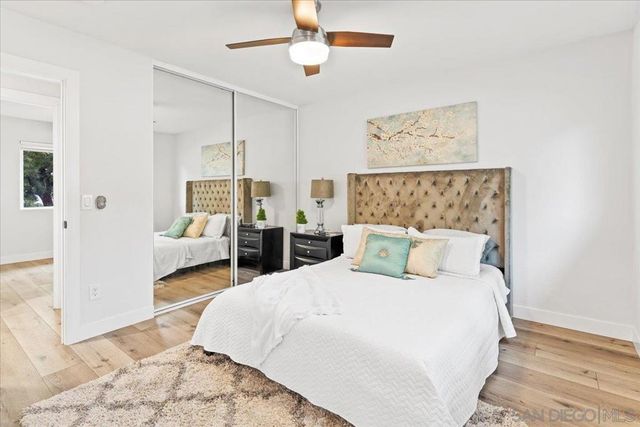 9737 Roe Dr, Santee, CA 92071