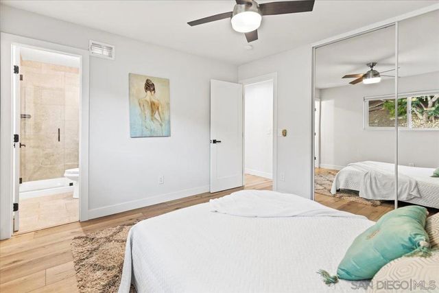 9737 Roe Dr, Santee, CA 92071