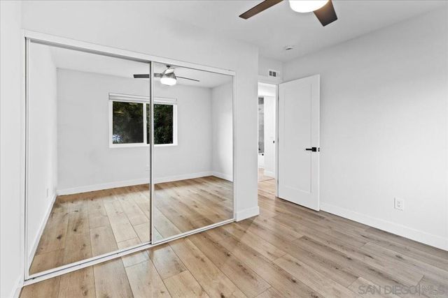 9737 Roe Dr, Santee, CA 92071