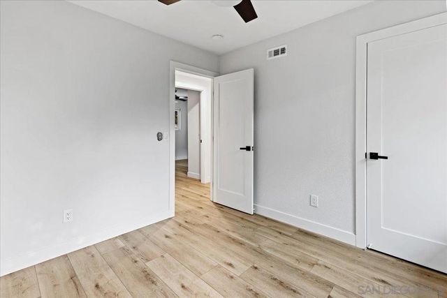 9737 Roe Dr, Santee, CA 92071