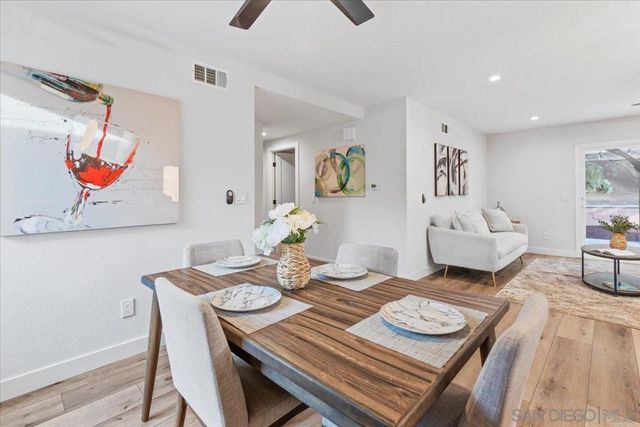 9737 Roe Dr, Santee, CA 92071