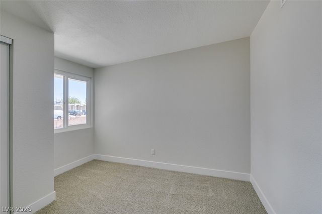 3600 Marlborough Avenue, Las Vegas, NV 89110