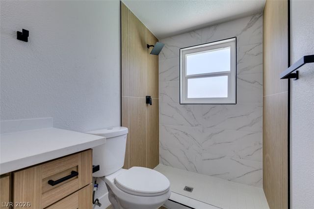 3600 Marlborough Avenue, Las Vegas, NV 89110