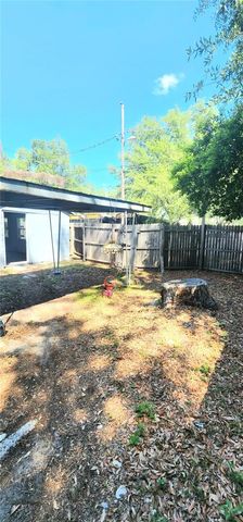 301 SE AVENUE B 4, Winter Haven, FL 33880