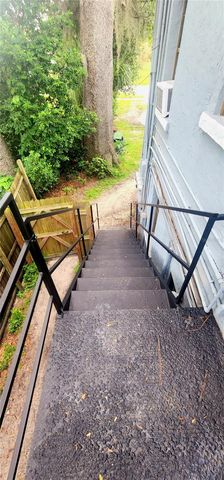 301 SE AVENUE B 4, Winter Haven, FL 33880