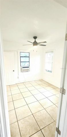 301 SE AVENUE B 4, Winter Haven, FL 33880