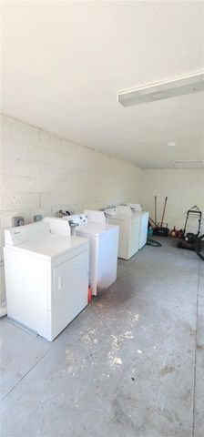 301 SE AVENUE B 4, Winter Haven, FL 33880