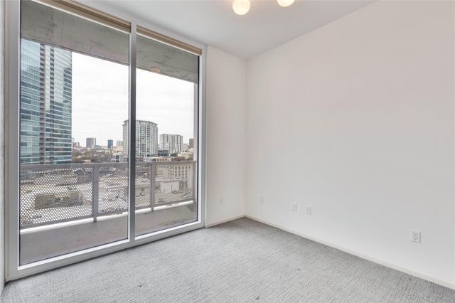 301 West Ave 1103, Austin, TX 78701