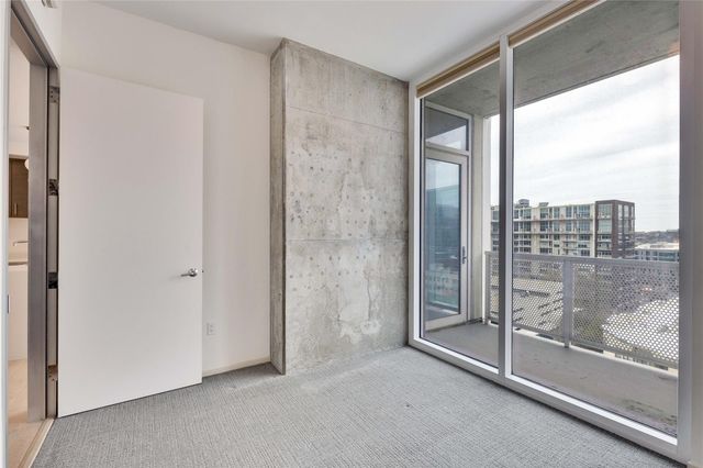 301 West Ave 1103, Austin, TX 78701
