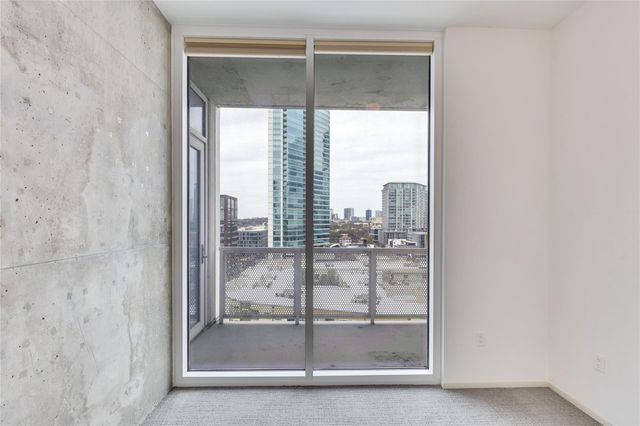 301 West Ave 1103, Austin, TX 78701