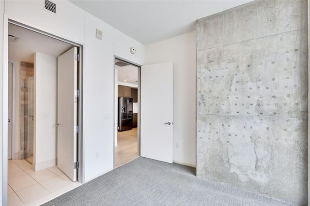 301 West Ave 1103, Austin, TX 78701
