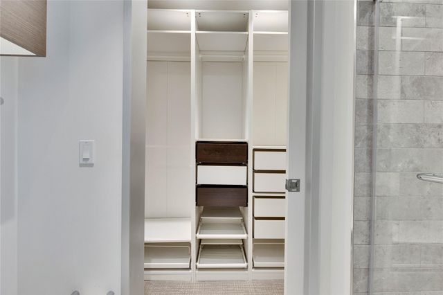 301 West Ave 1103, Austin, TX 78701