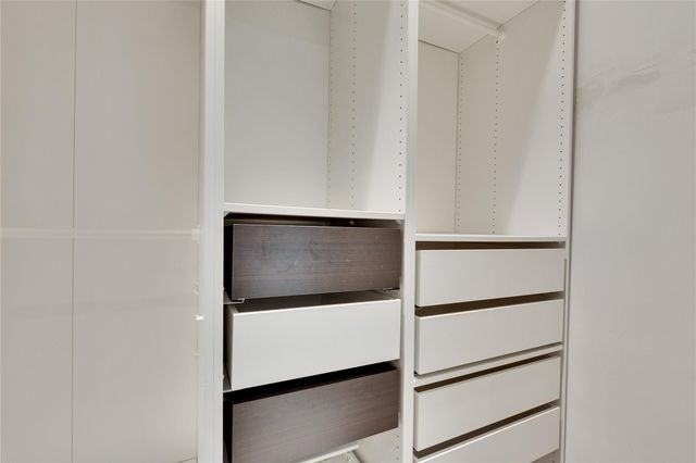 301 West Ave 1103, Austin, TX 78701