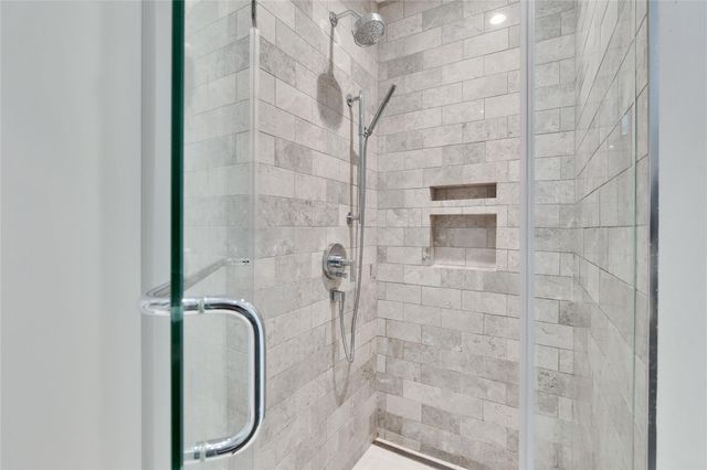 301 West Ave 1103, Austin, TX 78701