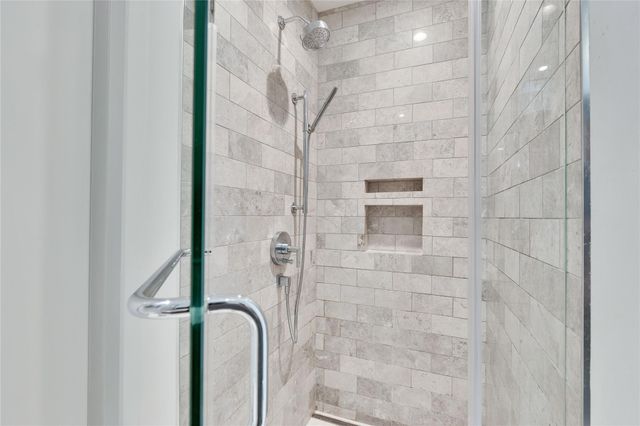 301 West Ave 1103, Austin, TX 78701