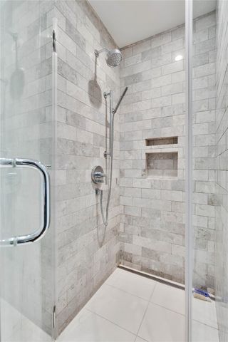 301 West Ave 1103, Austin, TX 78701