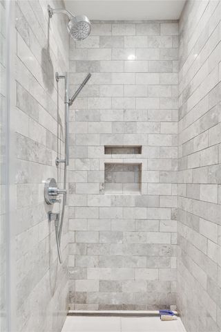 301 West Ave 1103, Austin, TX 78701