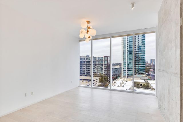 301 West Ave 1103, Austin, TX 78701