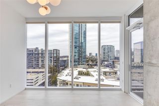 301 West Ave 1103, Austin, TX 78701