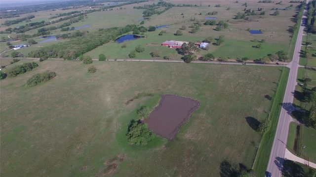 0 FM 148, Scurry, TX 75158