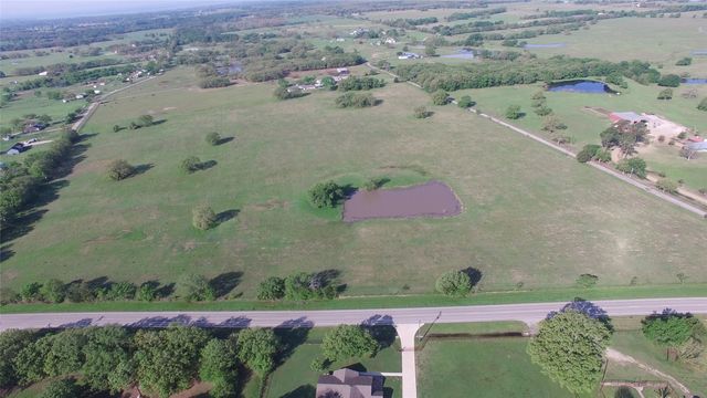 0 FM 148, Scurry, TX 75158