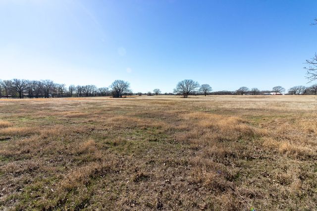 0 FM 148, Scurry, TX 75158
