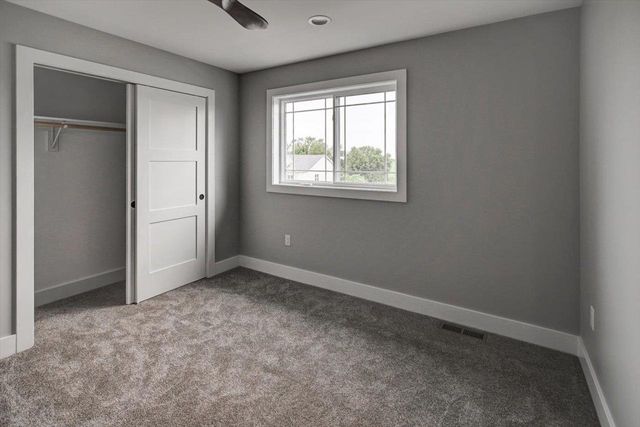 1273 Stonehaven Drive, Sun Prairie, WI 53590