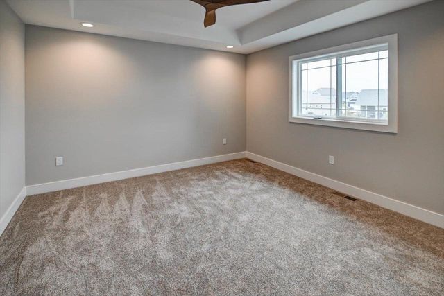 1273 Stonehaven Drive, Sun Prairie, WI 53590
