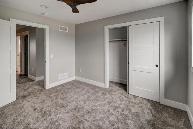 1273 Stonehaven Drive, Sun Prairie, WI 53590