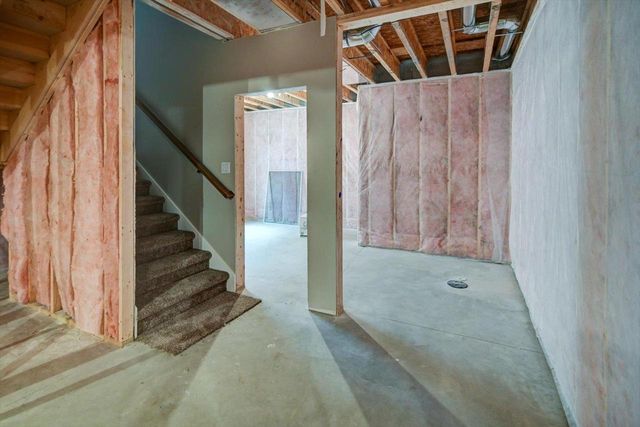 1273 Stonehaven Drive, Sun Prairie, WI 53590