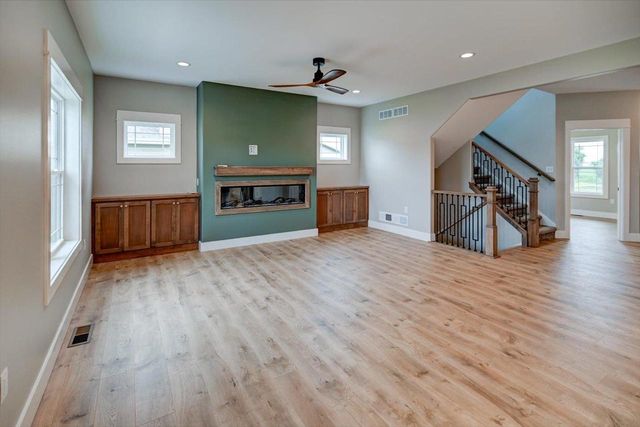 1273 Stonehaven Drive, Sun Prairie, WI 53590