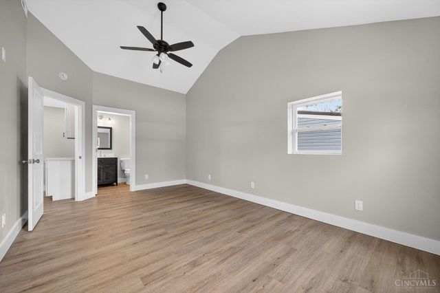 60 S Orchard Circle, Blanchester, OH 45107