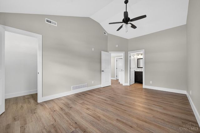 60 S Orchard Circle, Blanchester, OH 45107