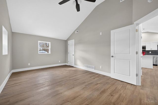 60 S Orchard Circle, Blanchester, OH 45107