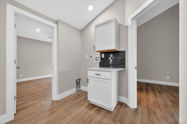 60 S Orchard Circle, Blanchester, OH 45107