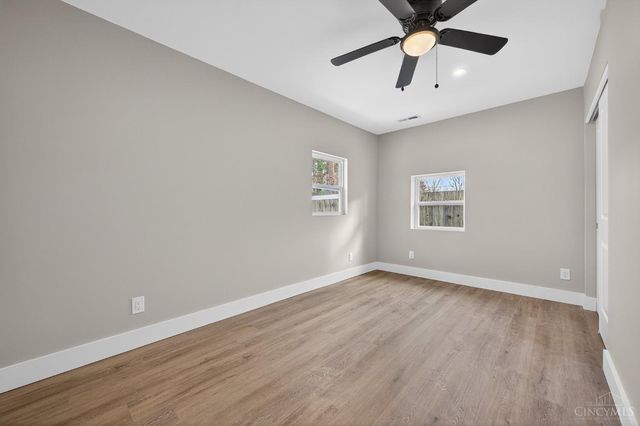 60 S Orchard Circle, Blanchester, OH 45107