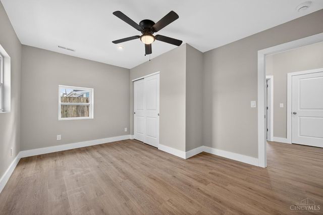 60 S Orchard Circle, Blanchester, OH 45107