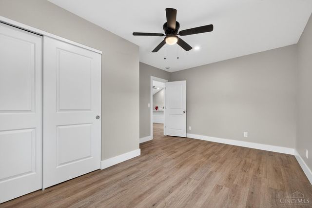 60 S Orchard Circle, Blanchester, OH 45107