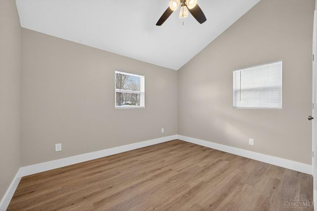 60 S Orchard Circle, Blanchester, OH 45107