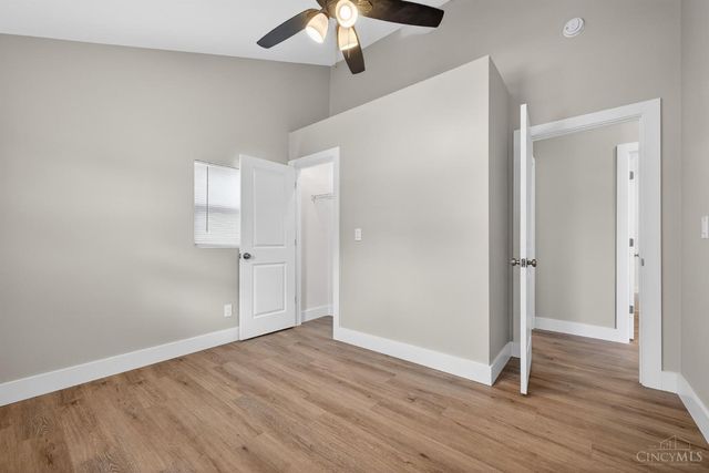 60 S Orchard Circle, Blanchester, OH 45107