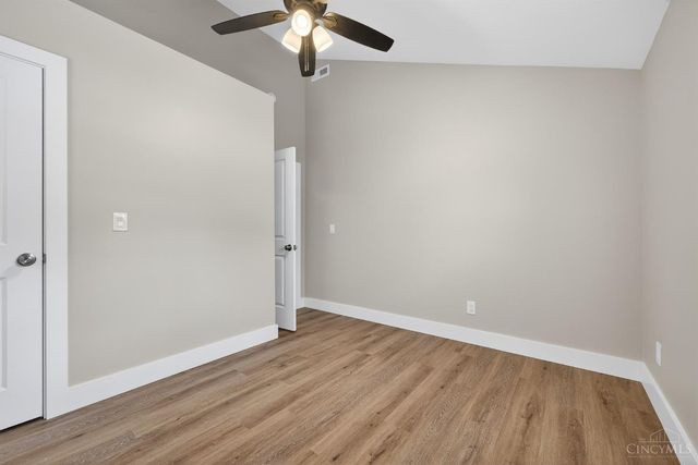 60 S Orchard Circle, Blanchester, OH 45107