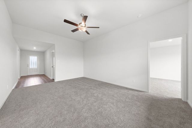 1333 Wind Drift Way, Fort Worth, TX 76131