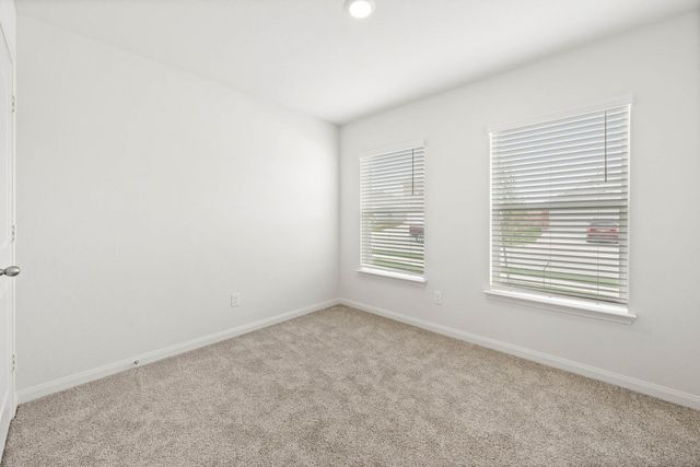 1333 Wind Drift Way, Fort Worth, TX 76131