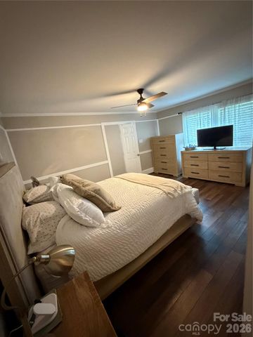 1218 Margaret Avenue, Kannapolis, NC 28081