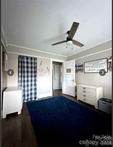 1218 Margaret Avenue, Kannapolis, NC 28081