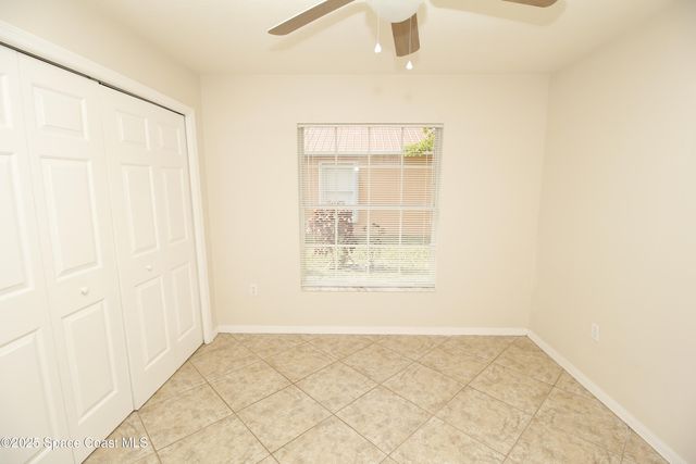 618 Sturbridge Terrace SE, Palm Bay, FL 32909