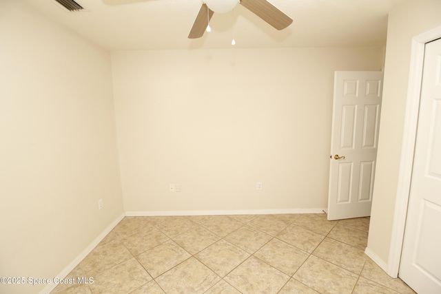 618 Sturbridge Terrace SE, Palm Bay, FL 32909