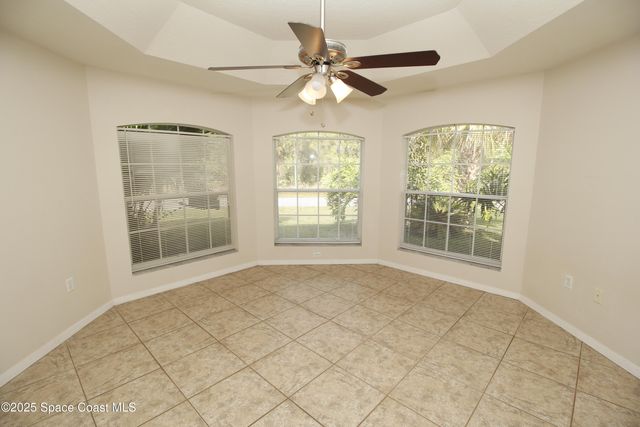 618 Sturbridge Terrace SE, Palm Bay, FL 32909