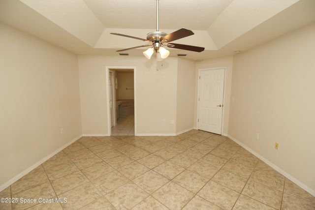 618 Sturbridge Terrace SE, Palm Bay, FL 32909